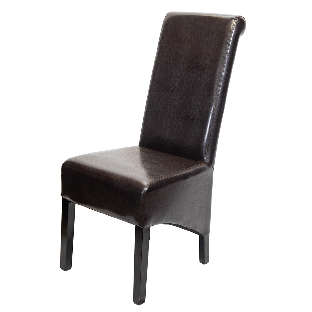 RESTAURANT DINING CHAIR 8053 - Click Image to Close